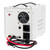 UPS pentru centrale termice, 2 prize Schuko, 24V, 2KVA, 1400W, sinusoidala pura, Kemot