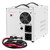 UPS pentru centrale termice, 2 prize Schuko, 24V, 2.6KVA, 1800W, sinusoidala pura, Kemot