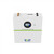 Baterie de stocare a energiei, 100Ah, 51,2V, VOLT, ULTRA-5