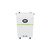 Baterie de stocare a energiei, 314Ah, 51,2V, VOLT, ULTRA-5