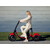 Scuter electric Astreea One+ , Astreea
