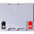 Acumulator 12V, GEL, VRLA, M6, 46A, TED1246