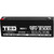 Acumulator 12V, AGM, VRLA, F1 / T1, 2.5A, TED1225