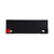 Acumulator 6V, AGM, VRLA, F1 / T1, 13A, TED613