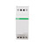 Descarcator la supracurent F&F, a surselor de alimentare cu impulsuri, tip LED, MST-03