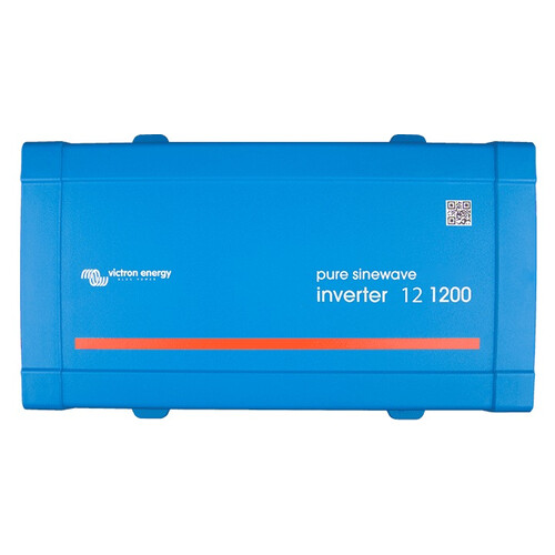 Invertor solar OFF Grid, 48V, 0.5KVA, 400W, Phoenix VE.Direct, Victron Energy