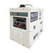 Generator de curent continuu, 24-27V, 1.6KW, 60A, benzina, Könner&Söhnen