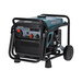 Generator de curent continuu, 50-55V, 60A, benzina, Könner&Söhnen