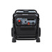 Generator de curent continuu, 50-55V, 60A, benzina, Könner&Söhnen